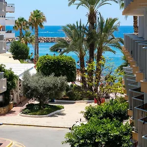 2* Hotel Sal Mar