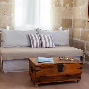 4* Hotel Sa Torre Des Sol