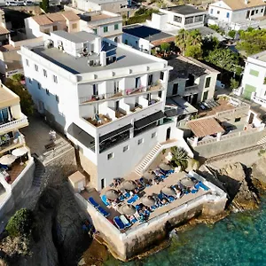 3* Guest house Dragonera